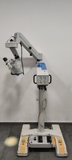 Möller Wedel FS 3000 -