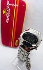 FOSSIL FL-8877 »FSL Cyclops« Limited Edition