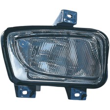 Nebelscheinwerfer Nebellampen rechts für Alfa 166 Bj. 10/98-11/2003 H3 WM9