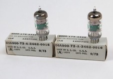 NEU / 2 Stück General