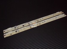 Philips TV - Ambilight Modul Set  3104 313 63092 310431363092 3104328577451