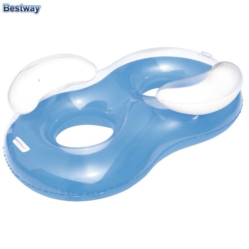 Bestway luftmatratze lounge - bestway,