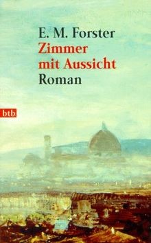 Zimmer mit aussicht - zimmer, (btb-tb)