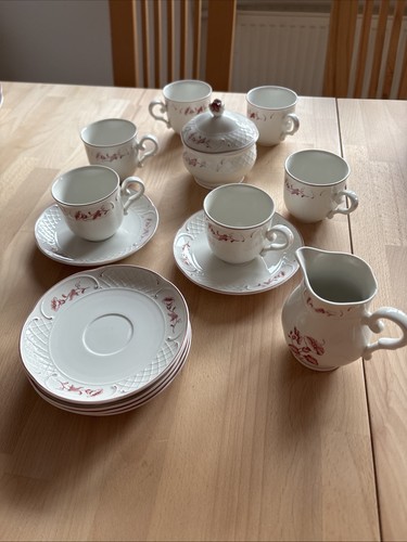 Villeroy boch val rouge - villeroy,