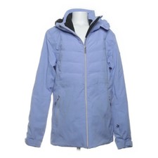 Everest, Skijacke, Jungen