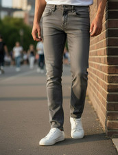 Replay Herren Jeans