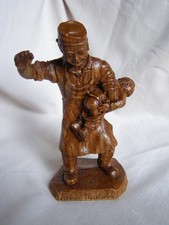 Kröver Nachtarsch Wappen