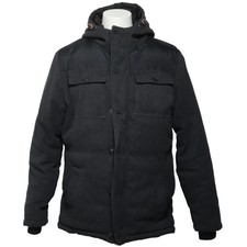 Poolman, Winterjacke, Herren