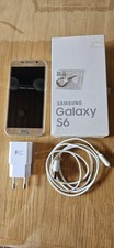 Samsung Galaxy S6 SM-G920F