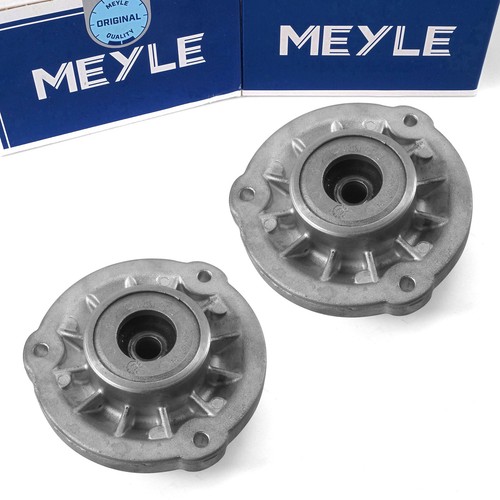 Meyle federbeinstützlager - meyle,