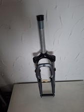 Fahrrad federgabel von zoom - von,