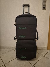 Orig. Thermomix