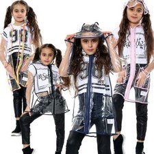 Kinder Mädchen Jungen