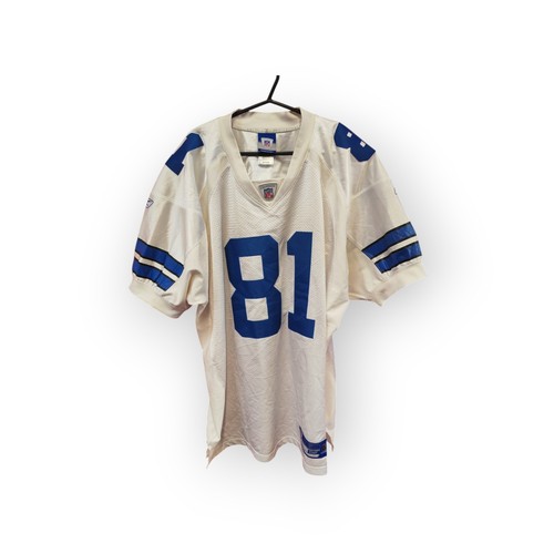 Reebok dallas cowboys nfl - dallas,