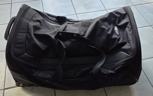 Samsonite blade 0 - x,