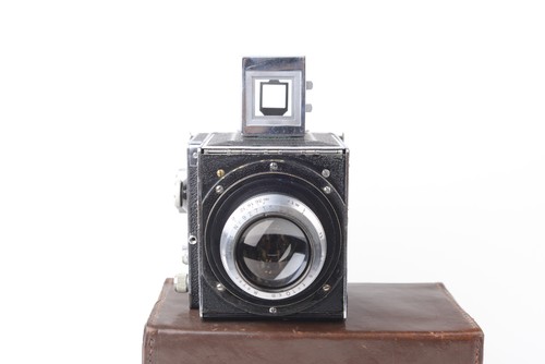 Bentzin primarflex meyer - bentzin,, primarflex,