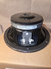 Electro Voice F.01U.167.614 8L