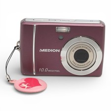 Medion MD86118 MD 86118