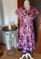 Gerry Weber Zweiteiler Damen