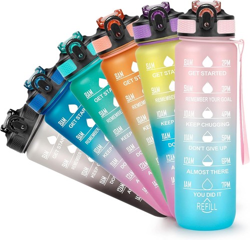 Sport trinkflasche mit - sport-trinkflasche,