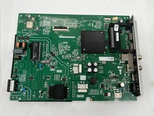 Hisense TPD.MT9286T-PB751