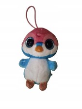 Plüschtier 10 cm, Stofftier