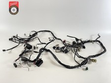 Aprilia RSV 1000 Tuono RP 2003