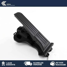 Original Gaspedal Fahrpedal Sensor Audi A3 8P 8P7721503