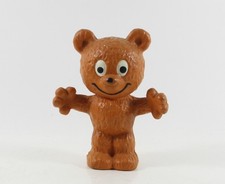 Milupa === Schleckerbär Werbefigur Reklame Maskottchen ca 11 cm