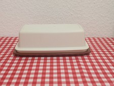 Tupperware   * Tafelfreund *