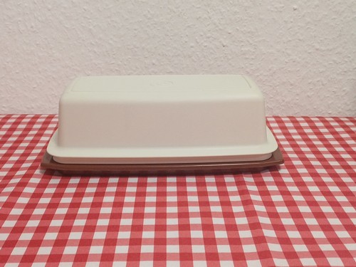 Tupperware tafelfreund - *, *