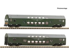 Fleischmann 6260041 -