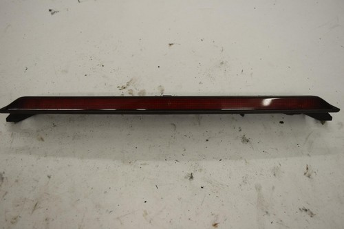 Original golf bora - 4,