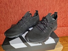 Herren Sportschuhe, NEU, leichter Sneaker, Laufschuh, Freizeit, ect. !!