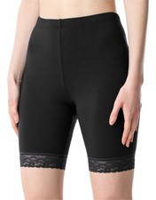 Bellivalini damen leggings - bellivalini,