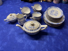 Seltmann Weiden Dorothea