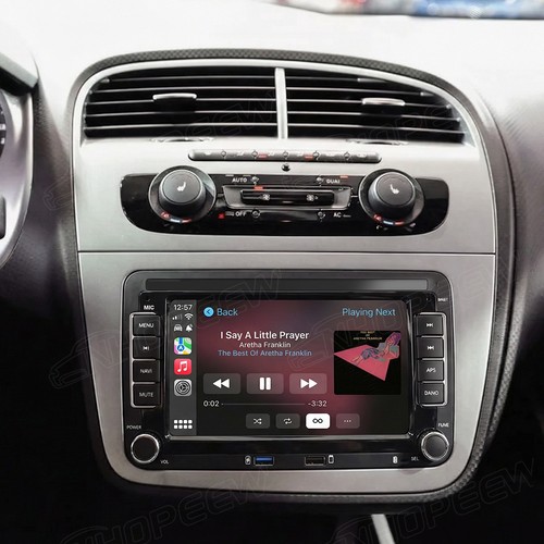 64gb android carplay - android,