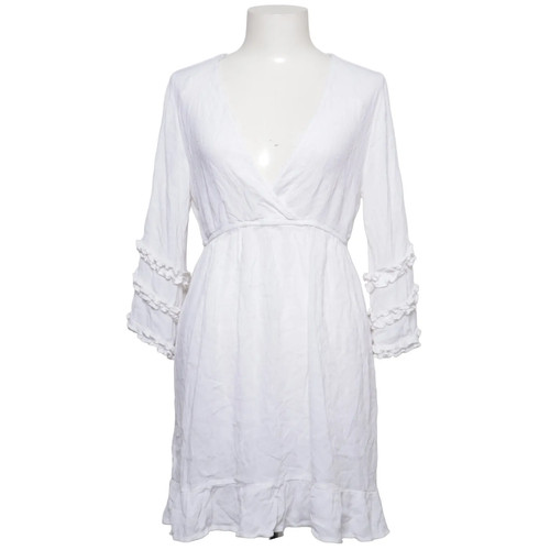 Calzedonia kleid größe m - calzedonia,,