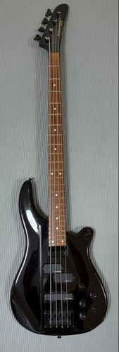 Kramer adventure bass rare esp - bass,