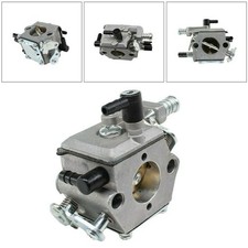 Vergaser Für Fuxtec FX-KS146