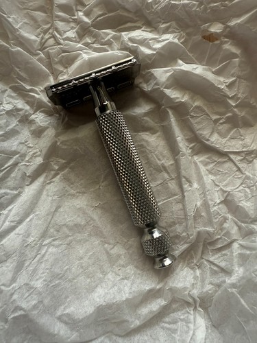 Razorock lupo edelstahl - razorock, sb