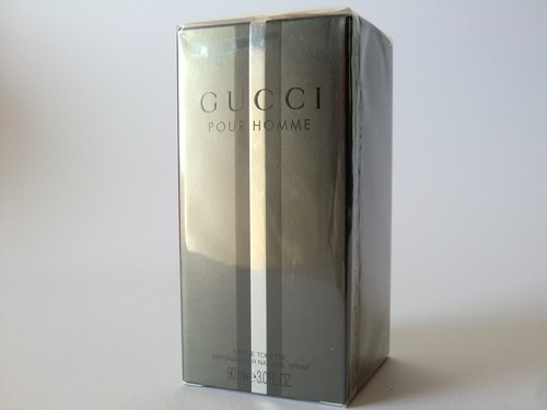 Gucci pour - gucci, homme