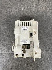 ✅ AEG Waschmaschine