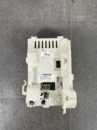 Aeg waschmaschine - ✅,