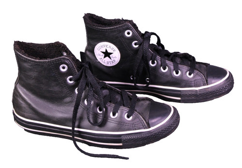 Converse sneaker ctas classic - converse,