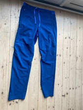Patagonia Kletterhose
