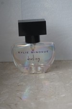 Kylie Minogue Darling 15ml