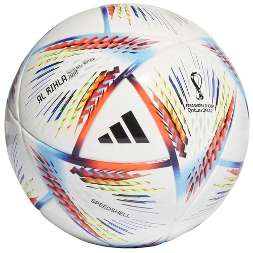 Adidas rihla mini größe - mini, 1