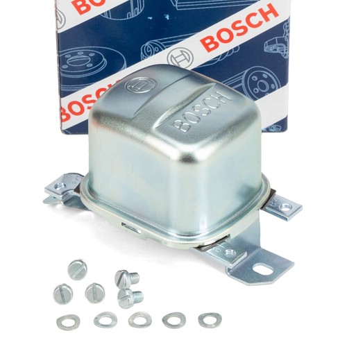 Bosch gleichstromregler 14v - bosch,