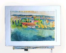 Hölzlberg niederbayern - ​hölzlberg,